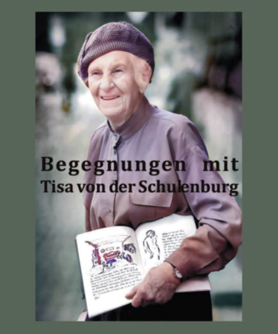 Neuerscheinung im Mai 2025 (Die Bildrechte liegen bei dem Verfasser der Mitteilung.) Neuerscheinung im Mai 2025 (Die Bildrechte liegen bei dem Verfasser der Mitteilung.)