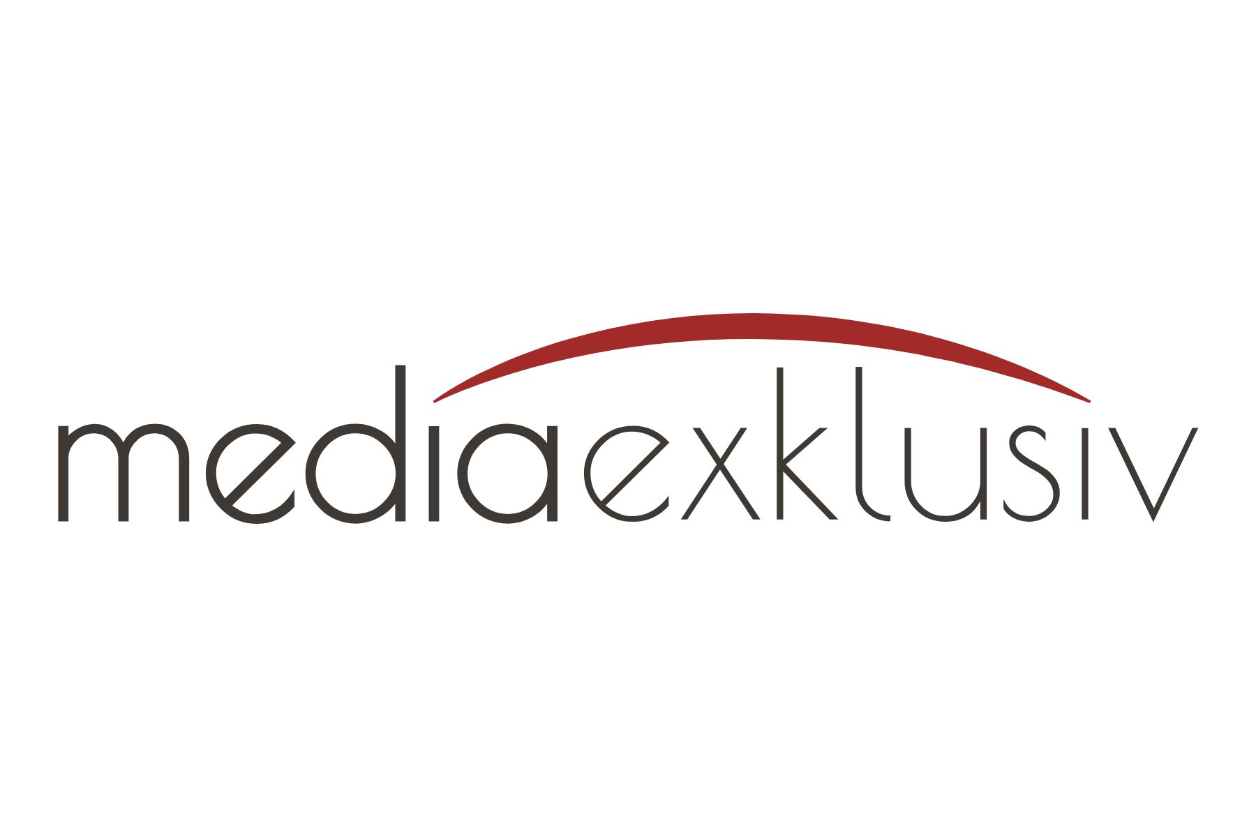 Media Exklusiv (Die Bildrechte liegen bei dem Verfasser der Mitteilung.)