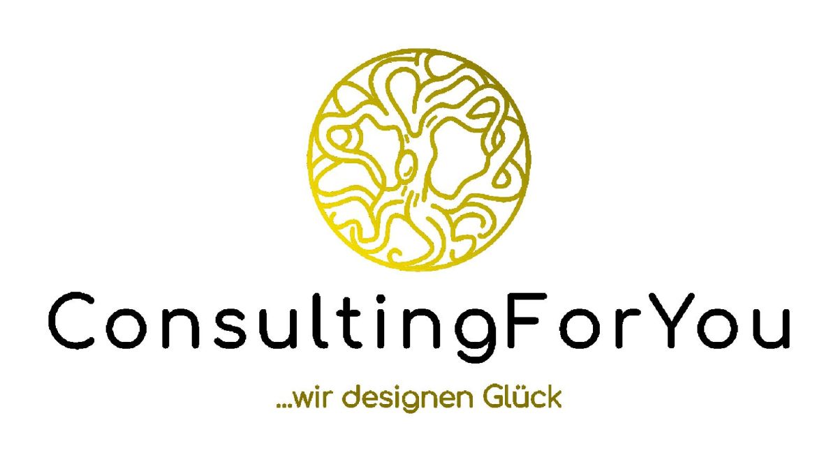 Online-Lesung am Tegernsee (© ConsultingForYou) Online-Lesung am Tegernsee (© ConsultingForYou)