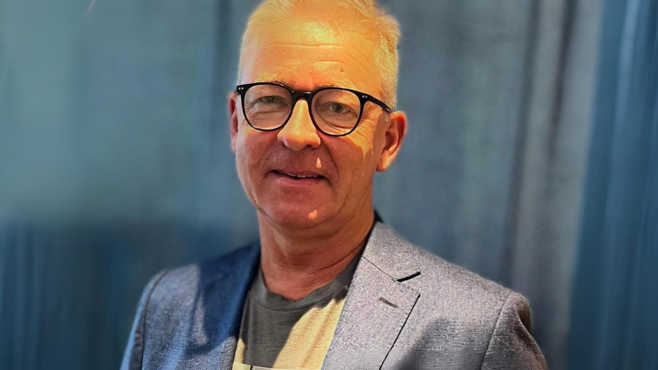 Michael Oehme, Präsident des Verwaltungsrats der Amagvik AG (Die Bildrechte liegen bei dem Verfasser der Mitteilung.) Michael Oehme, Präsident des Verwaltungsrats der Amagvik AG (Die Bildrechte liegen bei dem Verfasser der Mitteilung.)