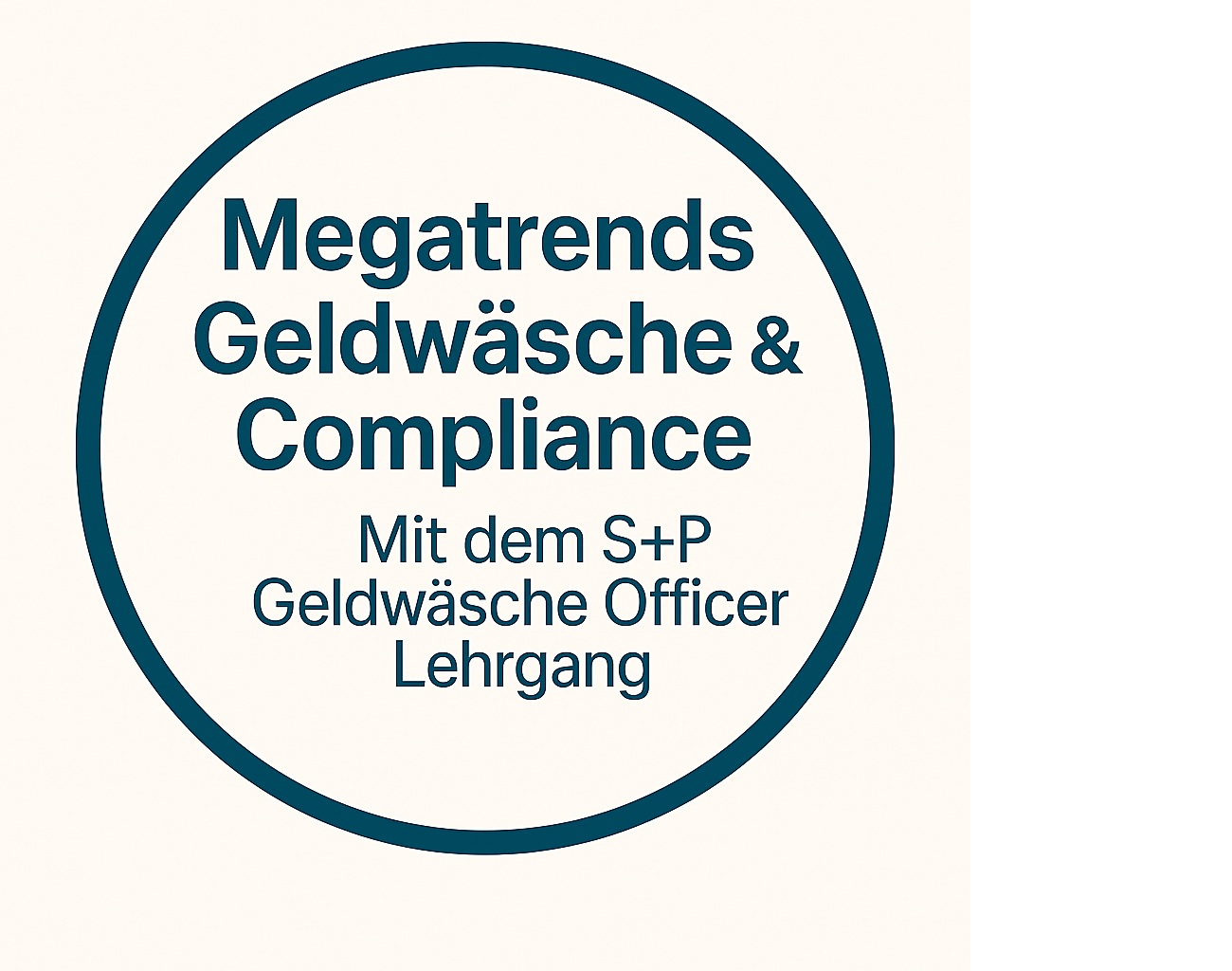 KYC Regeln, KYC mit S+P Compliance KYC Regeln, KYC mit S+P Compliance