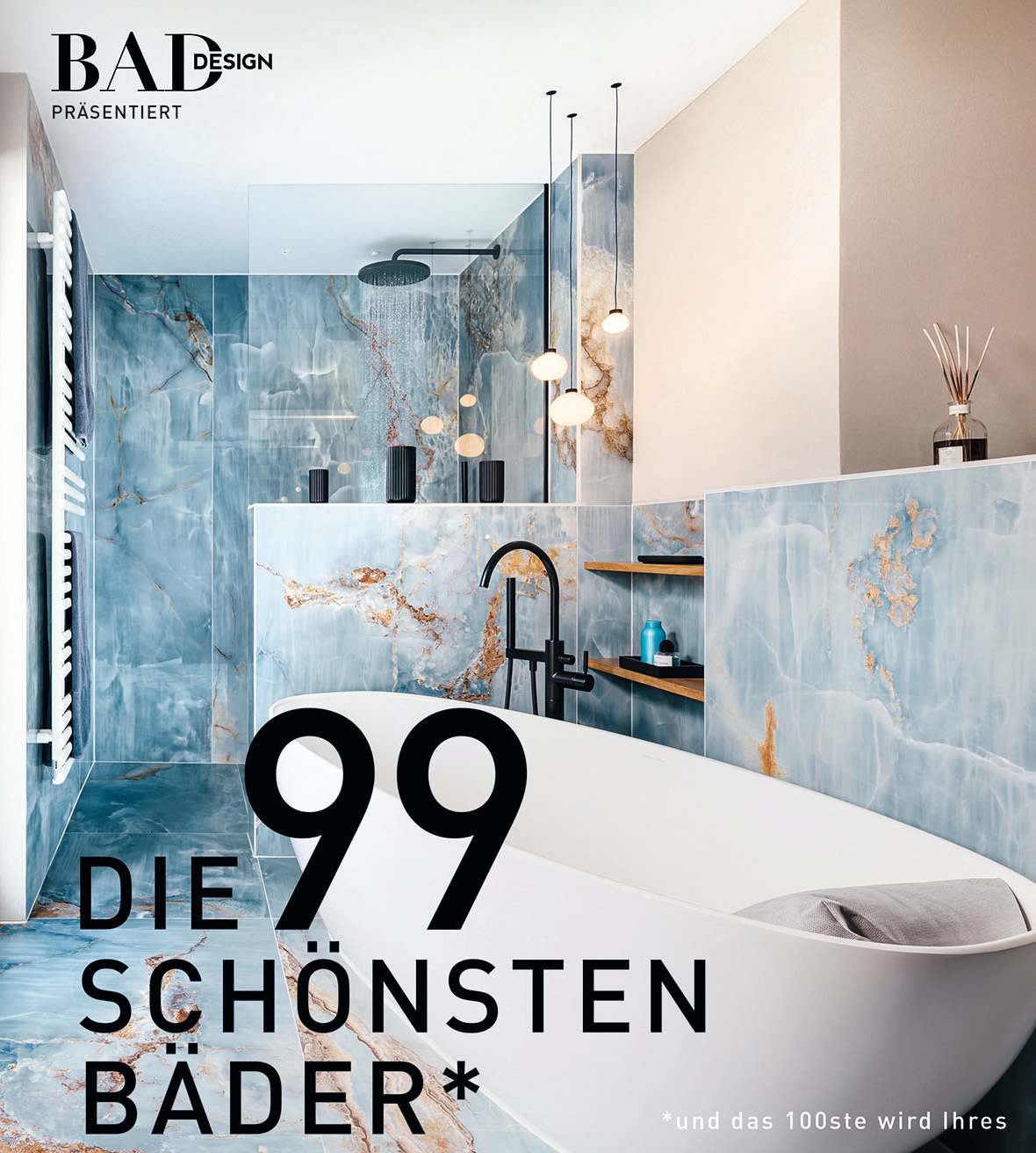 (Die Bildrechte liegen bei dem Verfasser der Mitteilung.)