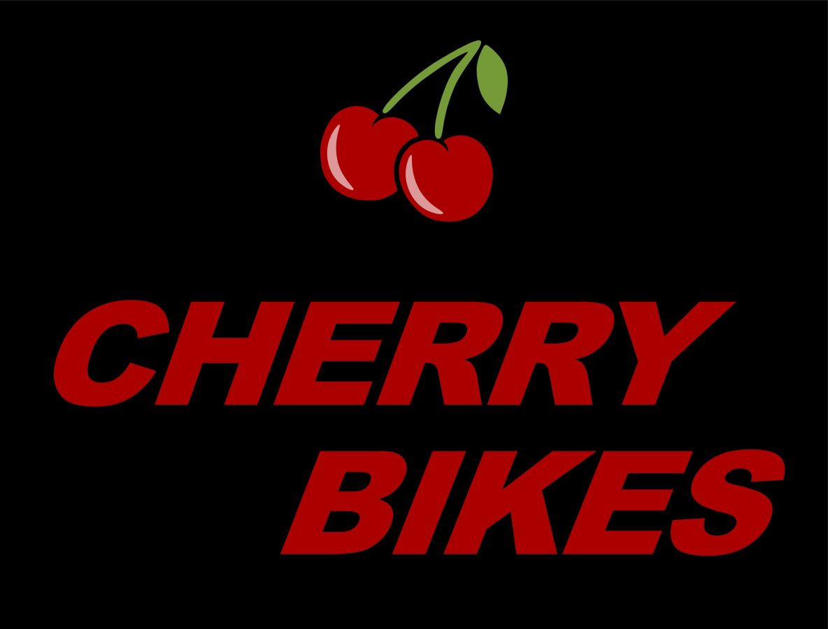Riese und Müller, E-Bikes, Service, Cherry Bikes, Nürnberg (© ) Riese und Müller, E-Bikes, Service, Cherry Bikes, Nürnberg (© )