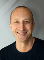 Alain Blaes ist Gründer und Geschäftsführer der Kommunikationsagentur PR-COM. (Quelle: PR-COM)