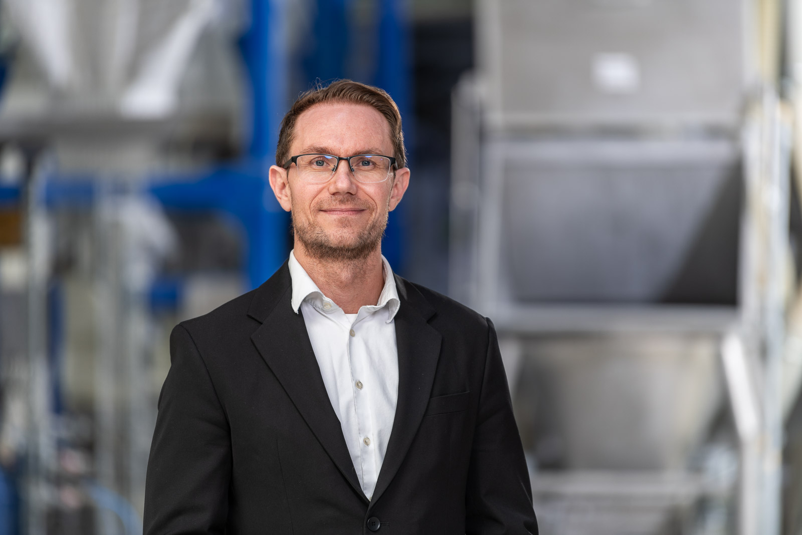 Dr. Ralf Moritz (Die Bildrechte liegen bei dem Verfasser der Mitteilung.)
