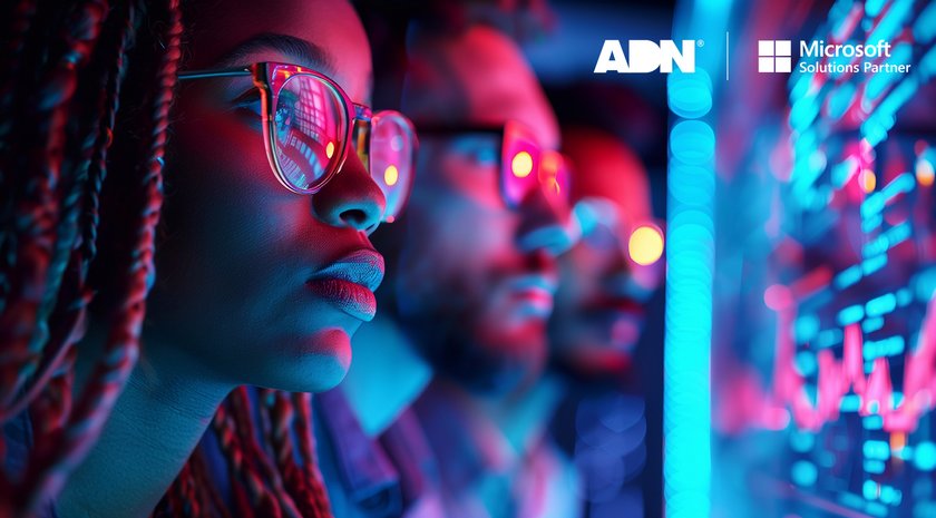 (Bildquelle: @ADN) (Bildquelle: @ADN)
