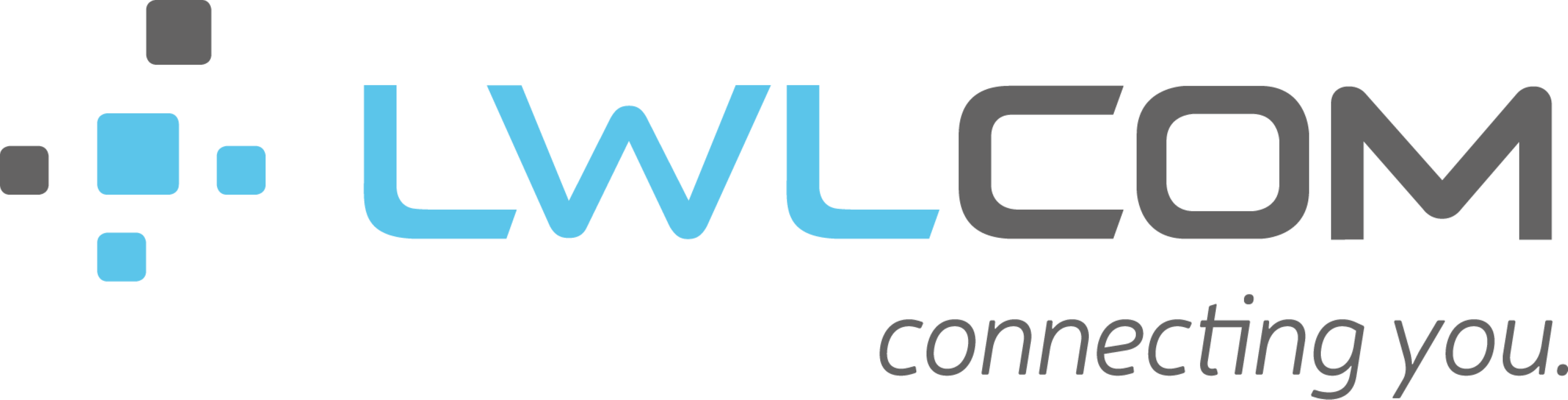 LWLcom GmbH