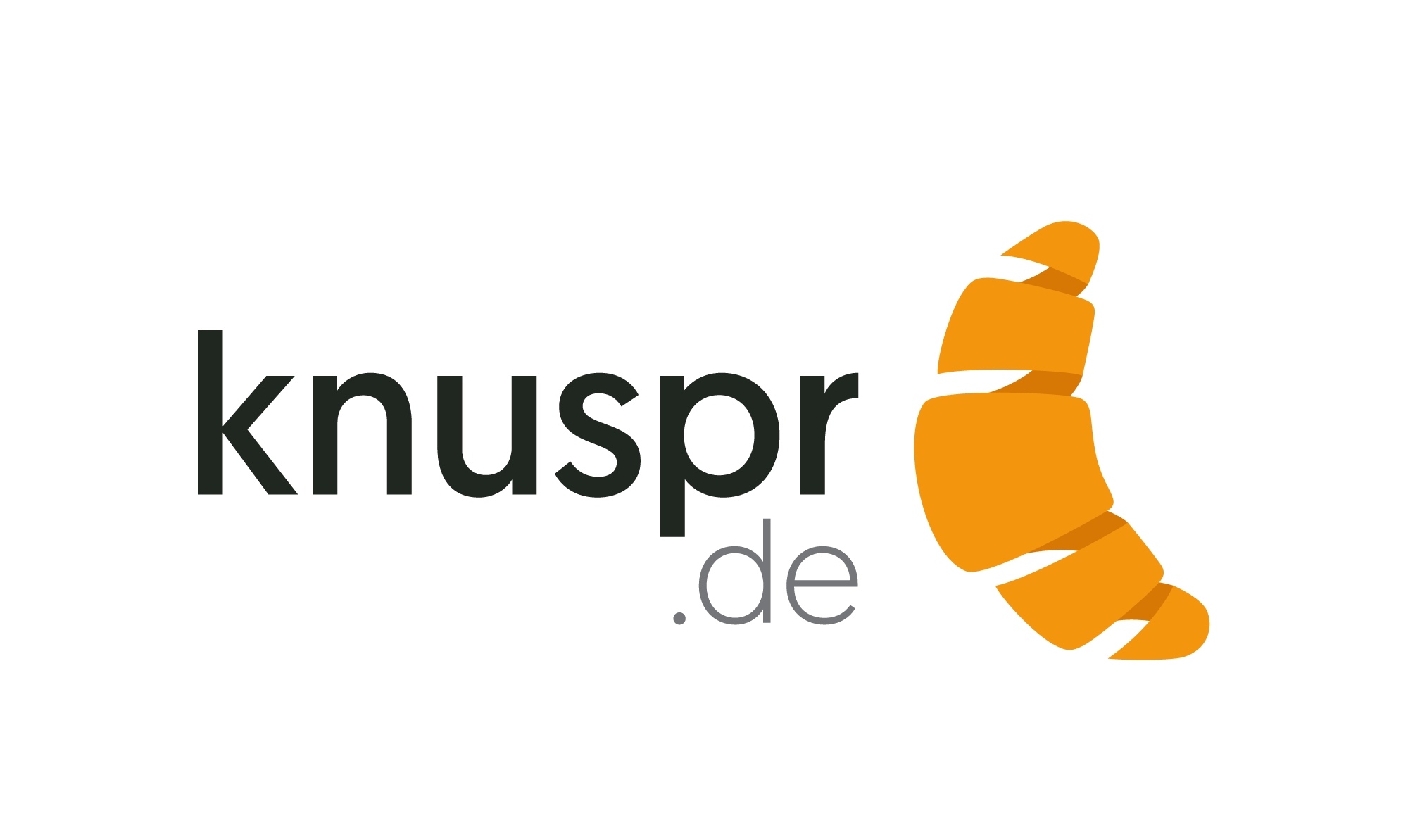 (Die Bildrechte liegen bei dem Verfasser der Mitteilung.)