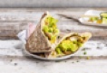 Naanta Chicken Mumbai - ein modernes und leckeres Rezept. Naanta Chicken Mumbai - ein modernes und leckeres Rezept.