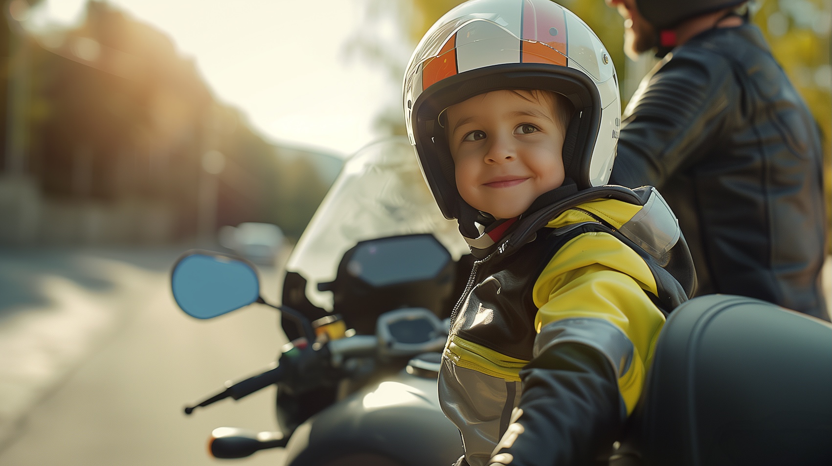 KI-generiertes Bild mit MidJourney (Die Bildrechte liegen bei dem Verfasser der Mitteilung.)