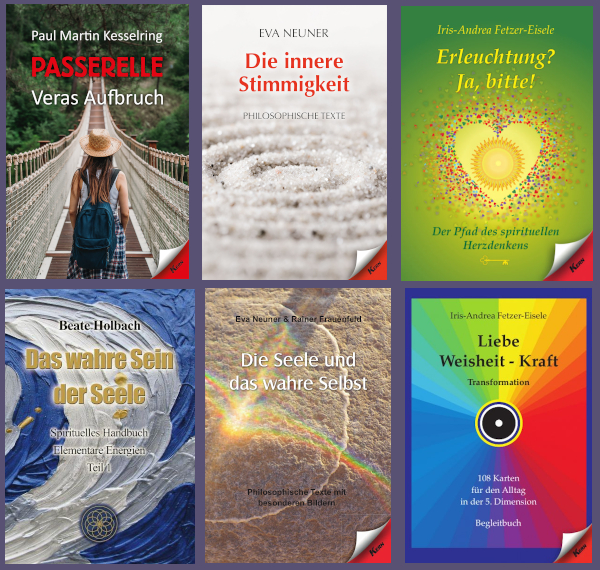 Copyright: Verlag Kern GmbH