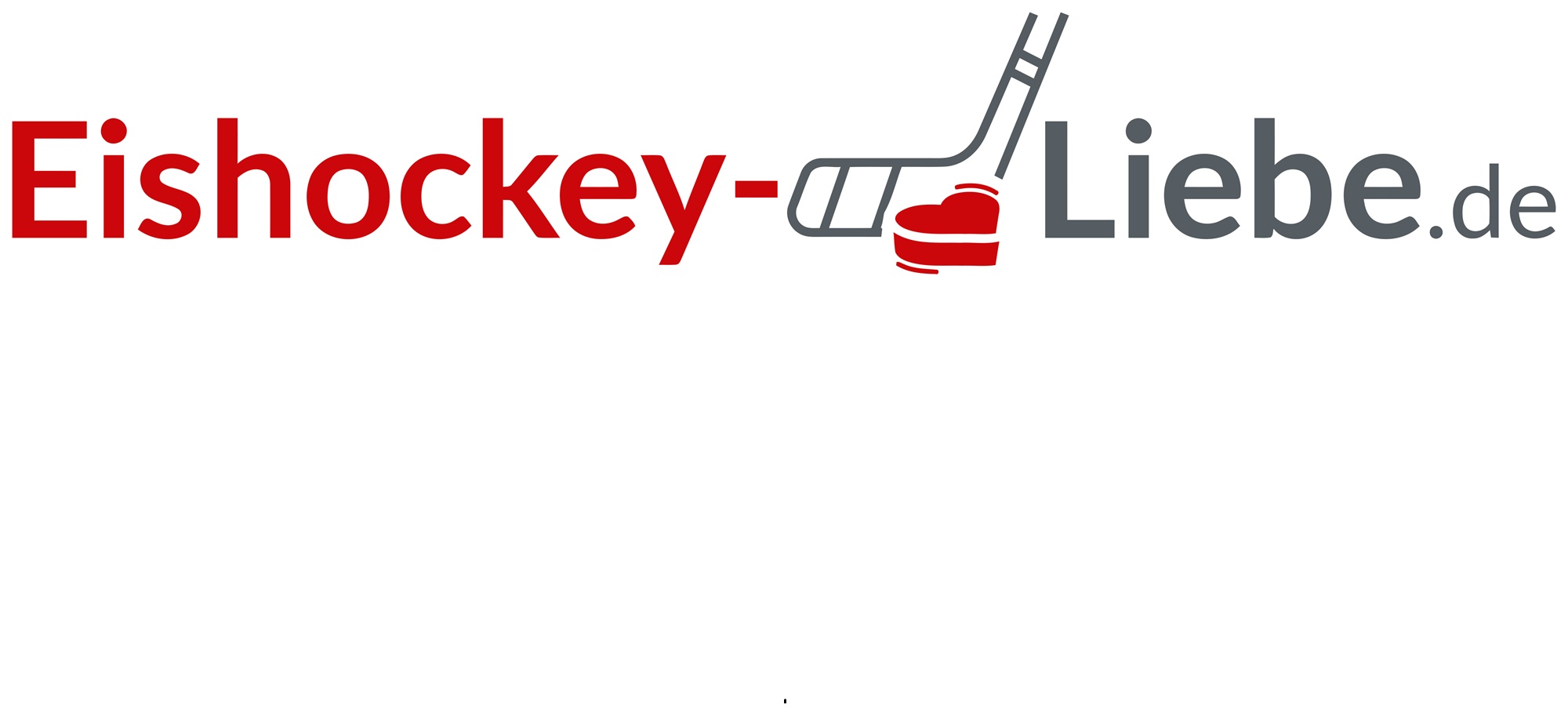 Eishockey-Liebe.de - Die Singlebörse für Eishockeyfans und Spieler