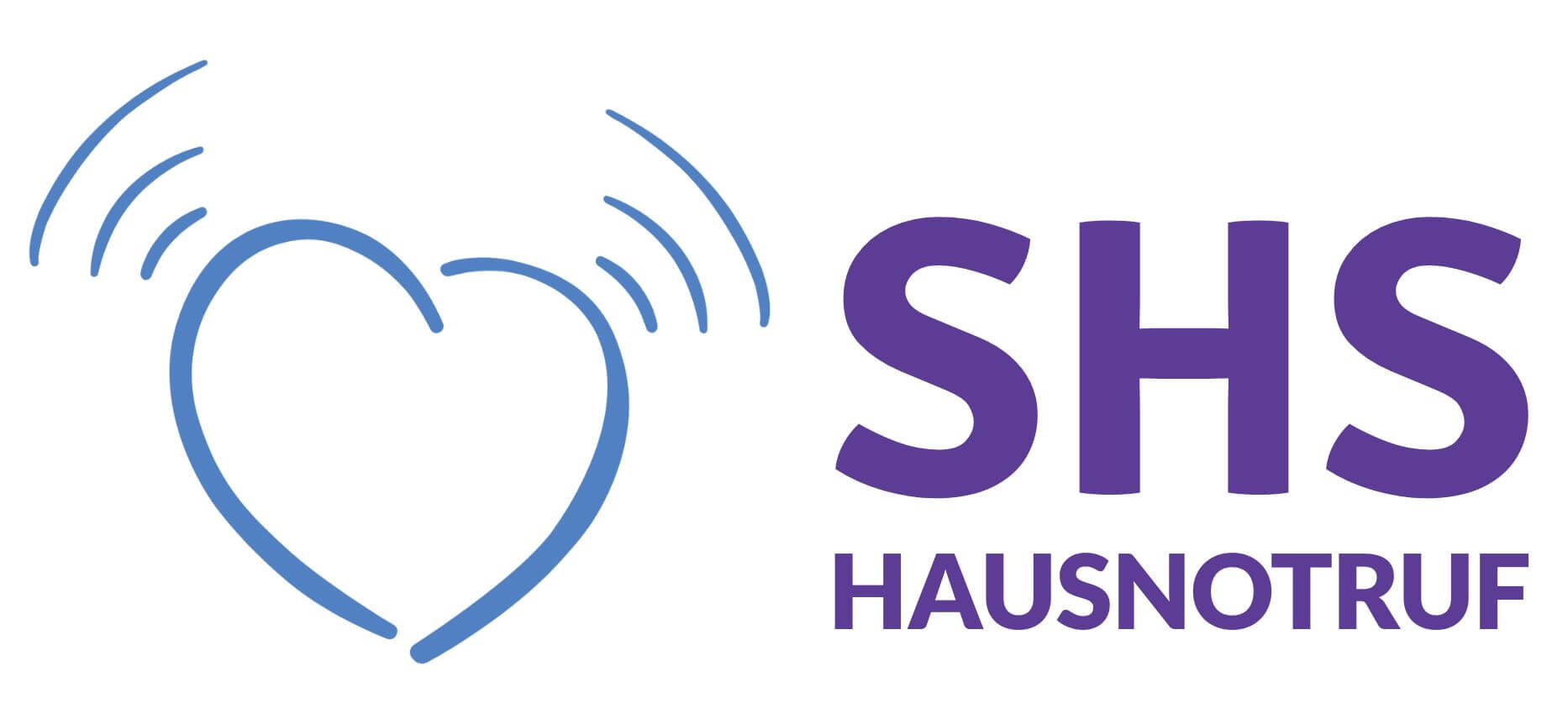 SHS Hausnotruf Basisgerät SHS Hausnotruf Basisgerät