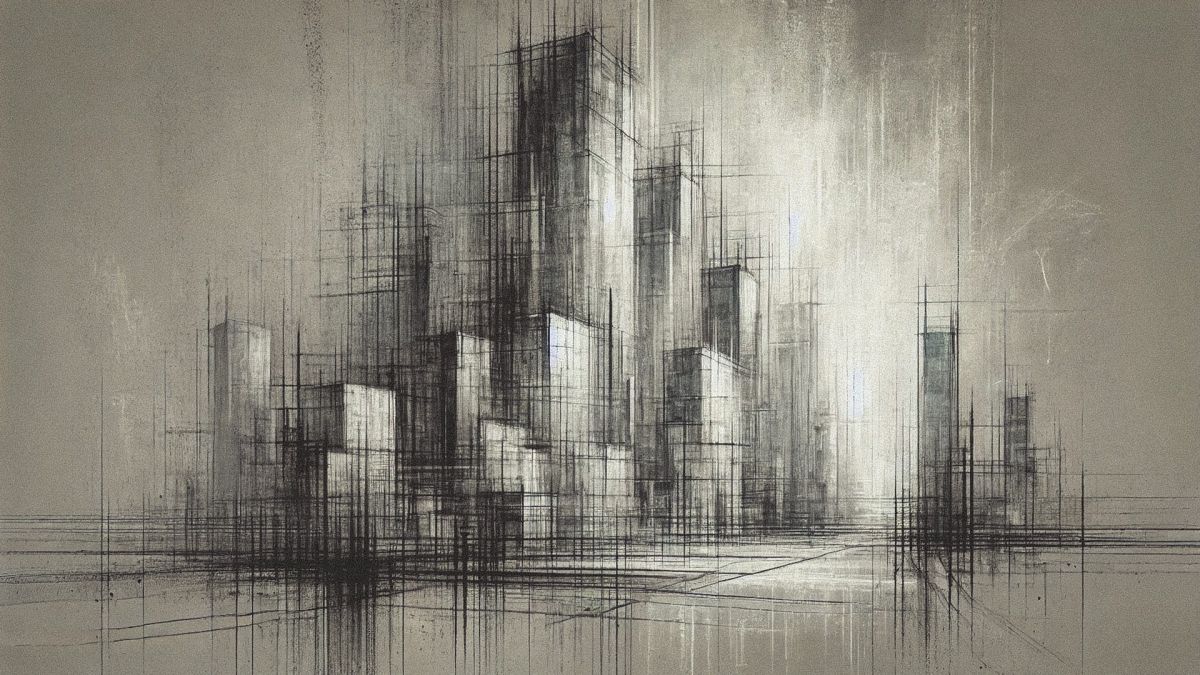 Ein Beitrag zur visuellen Psychologie der Avantgarde-Fotografie (© DREIFISCH) Ein Beitrag zur visuellen Psychologie der Avantgarde-Fotografie (© DREIFISCH)