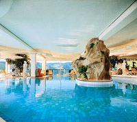 Hotel Dollenberg