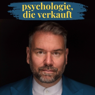 Matthias Bullmahn (Die Bildrechte liegen bei dem Verfasser der Mitteilung.) Matthias Bullmahn (Die Bildrechte liegen bei dem Verfasser der Mitteilung.)