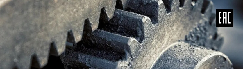 (Die Bildrechte liegen bei dem Verfasser der Mitteilung.)