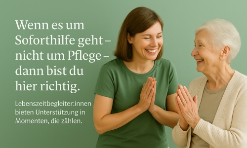 (Die Bildrechte liegen bei dem Verfasser der Mitteilung.)