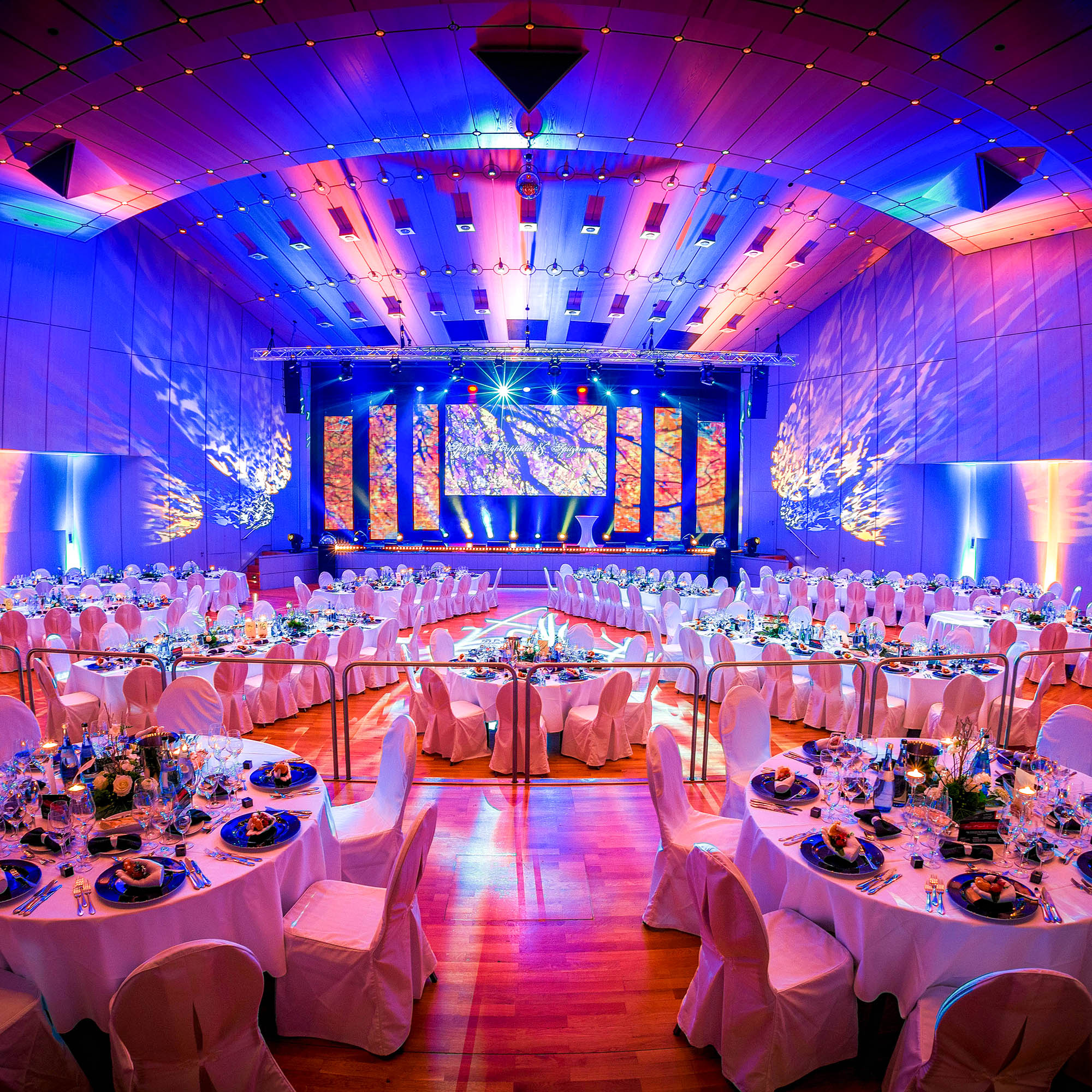 Best Western Plus Palatin Hotel Wiesloch