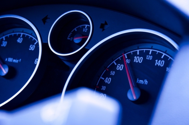 Der Job-Motor springt an