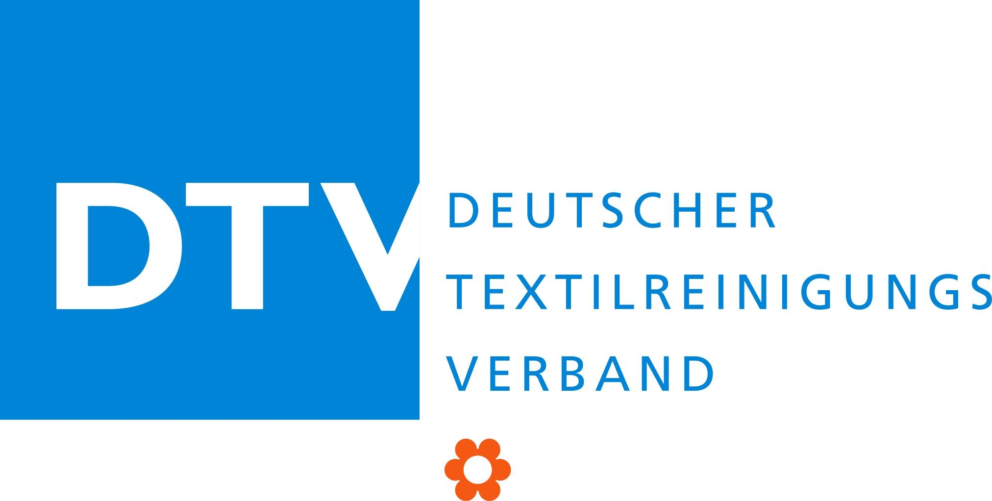 Der BBM kooperiert mit dem Deutschen Textilreinigungs-Verband. (Die Bildrechte liegen bei dem Verfasser der Mitteilung.)