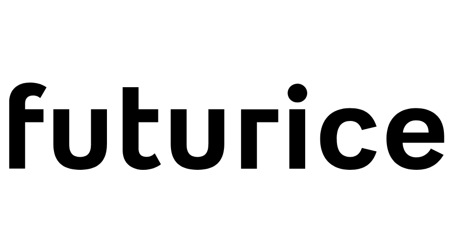 (Bildquelle: @Futurice) (Bildquelle: @Futurice)