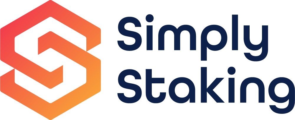 Blockchain Consulting von Simply Staking (Die Bildrechte liegen bei dem Verfasser der Mitteilung.) Blockchain Consulting von Simply Staking (Die Bildrechte liegen bei dem Verfasser der Mitteilung.)