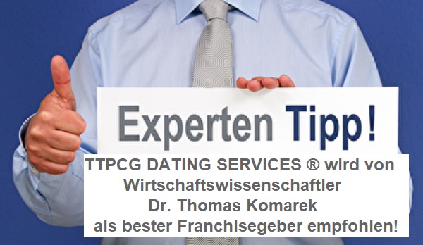 (Die Bildrechte liegen bei dem Verfasser der Mitteilung.) (Die Bildrechte liegen bei dem Verfasser der Mitteilung.)
