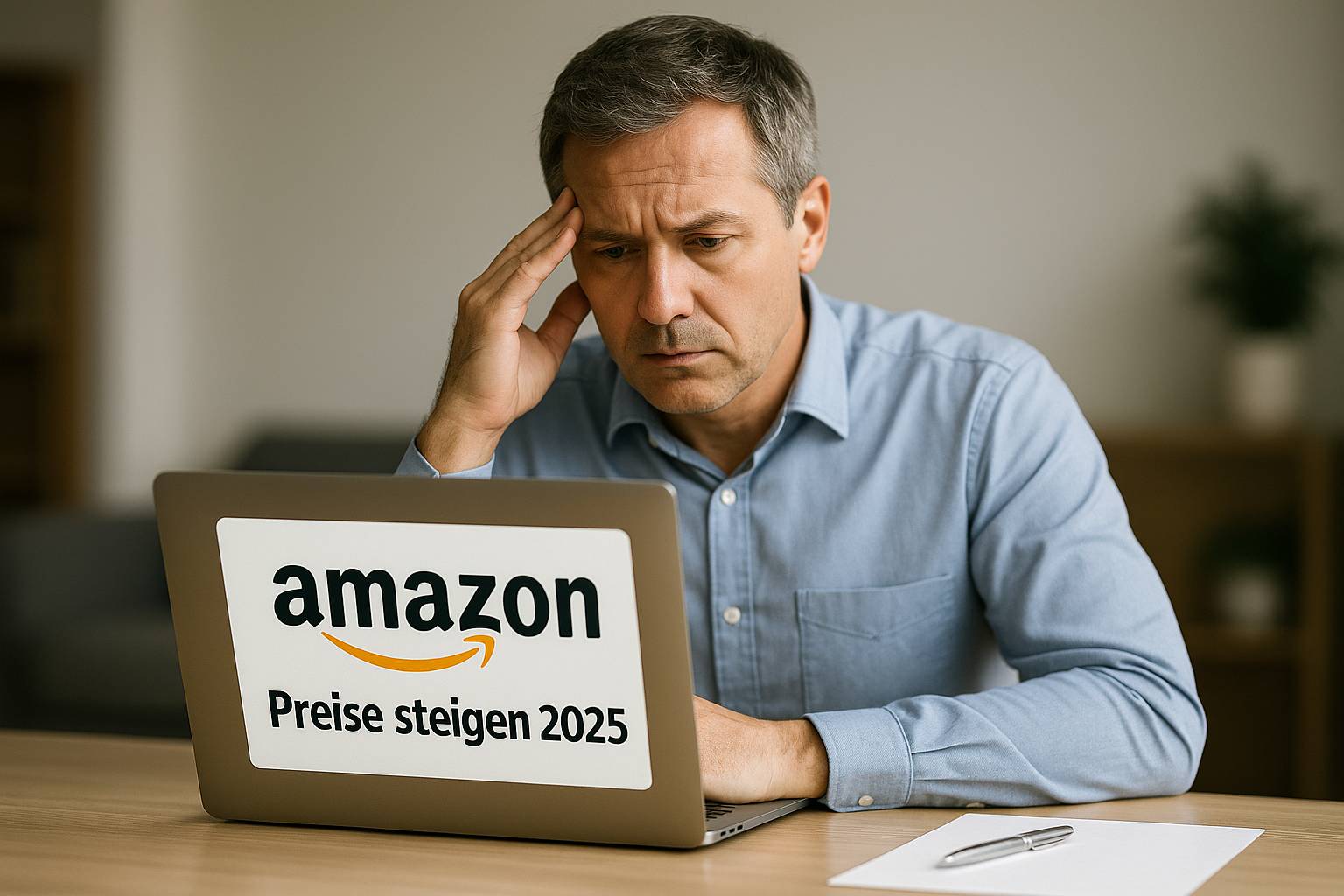 (Die Bildrechte liegen bei dem Verfasser der Mitteilung.)