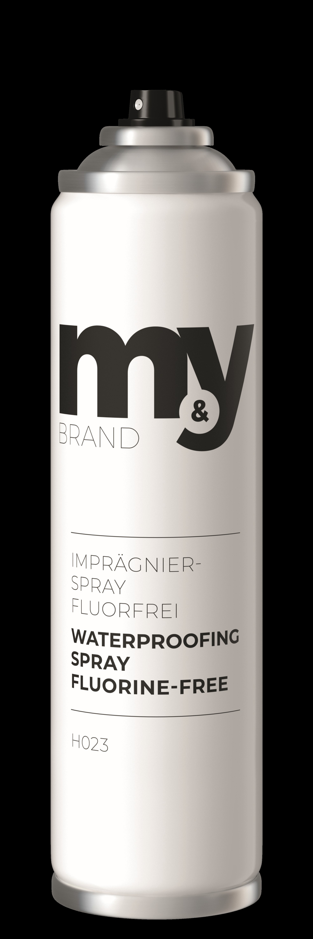 Schmierstoffe, Reiniger und Additive von Tunap für den Eigenmarkenvertrieb. (Die Bildrechte liegen bei dem Verfasser der Mitteilung.) Schmierstoffe, Reiniger und Additive von Tunap für den Eigenmarkenvertrieb. (Die Bildrechte liegen bei dem Verfasser der Mitteilung.)