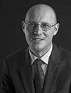 Michael Rainer Schmidt