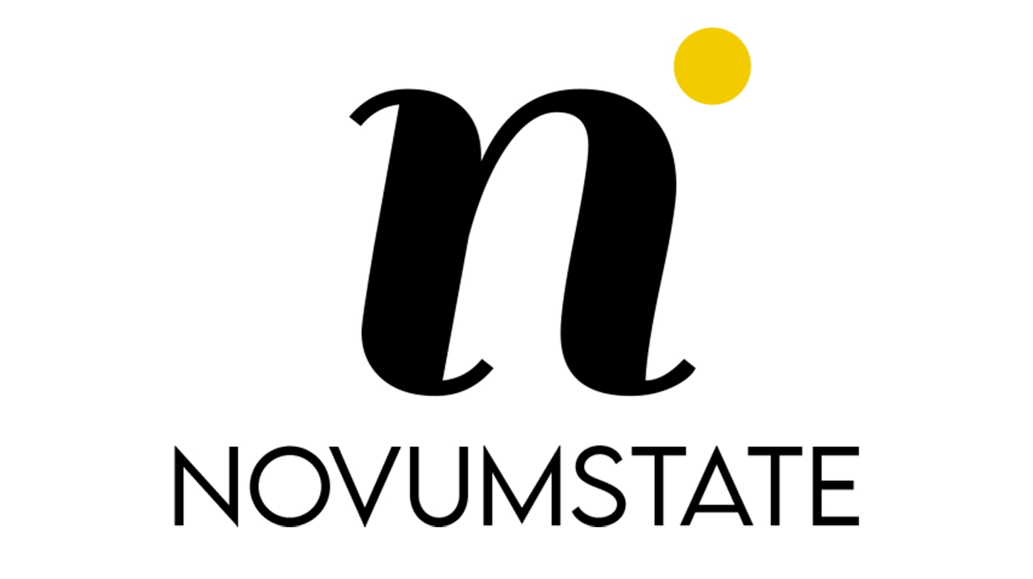 Digitale Hausverwaltung Novumstate (Die Bildrechte liegen bei dem Verfasser der Mitteilung.)