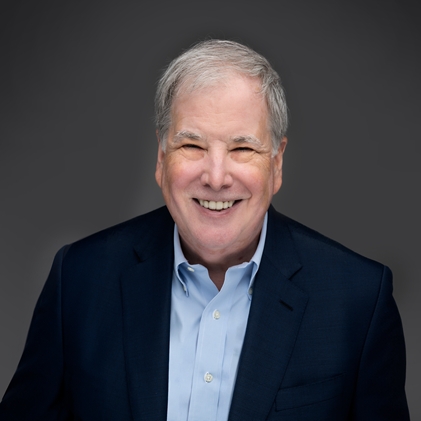 John Newton, Chief Innovation Strategist - Bildrechte: Hyland (Die Bildrechte liegen bei dem Verfasser der Mitteilung.) John Newton, Chief Innovation Strategist - Bildrechte: Hyland (Die Bildrechte liegen bei dem Verfasser der Mitteilung.)
