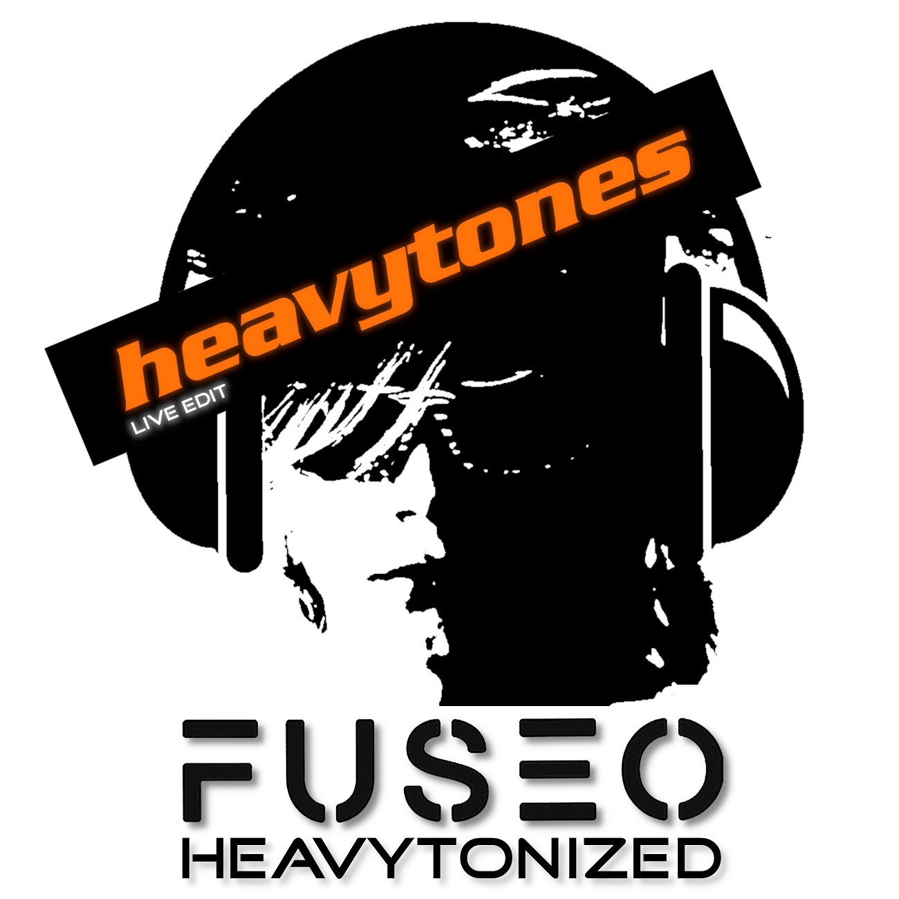 fuseo & heavytones fuseo & heavytones