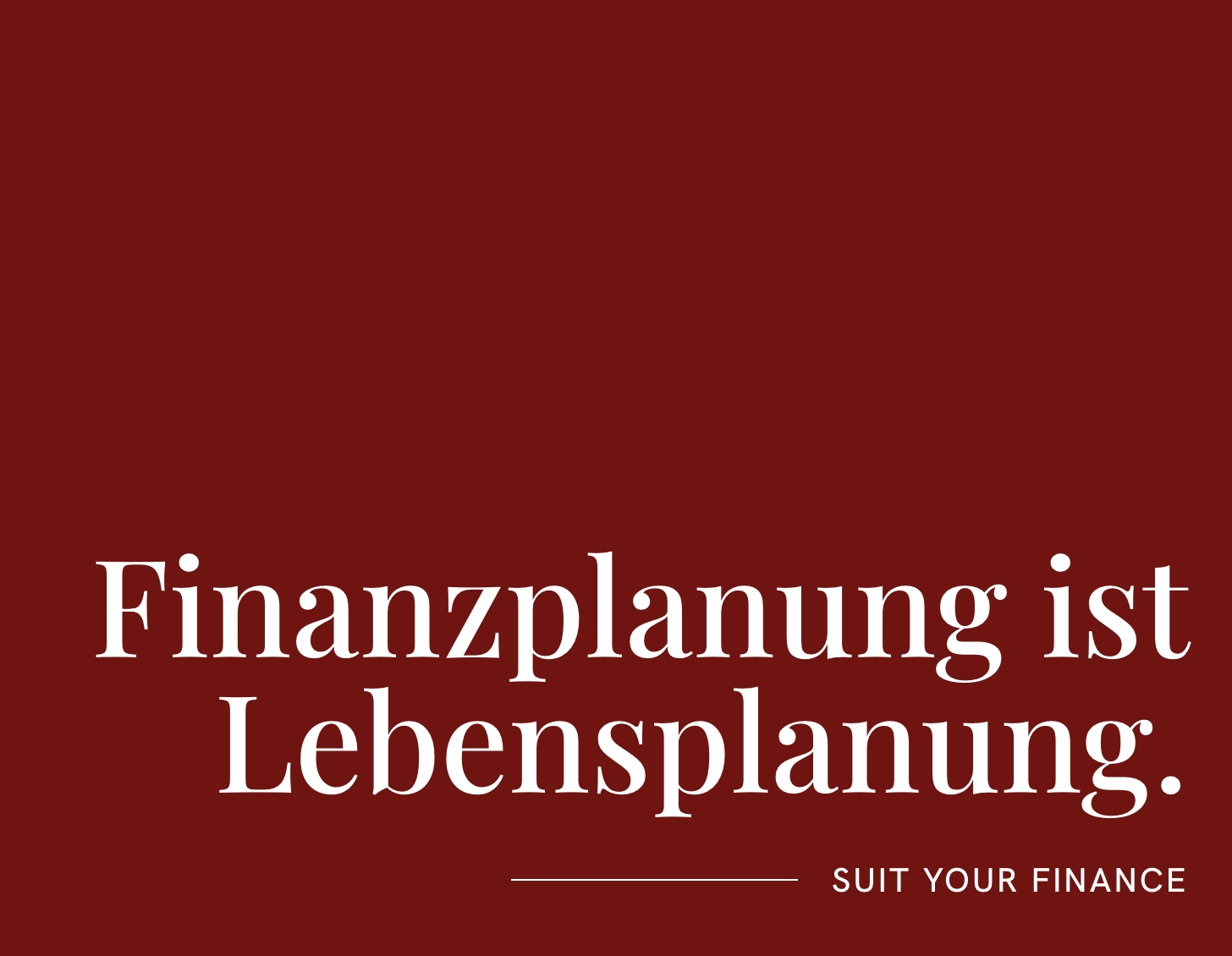 Neue Webseite von Mando Finanz - ist komplett von RENOARDE Werbeagentur Regensburg (Die Bildrechte liegen bei dem Verfasser der Mitteilung.)