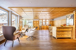 Muiren Lounge (Mathias Brabetz)