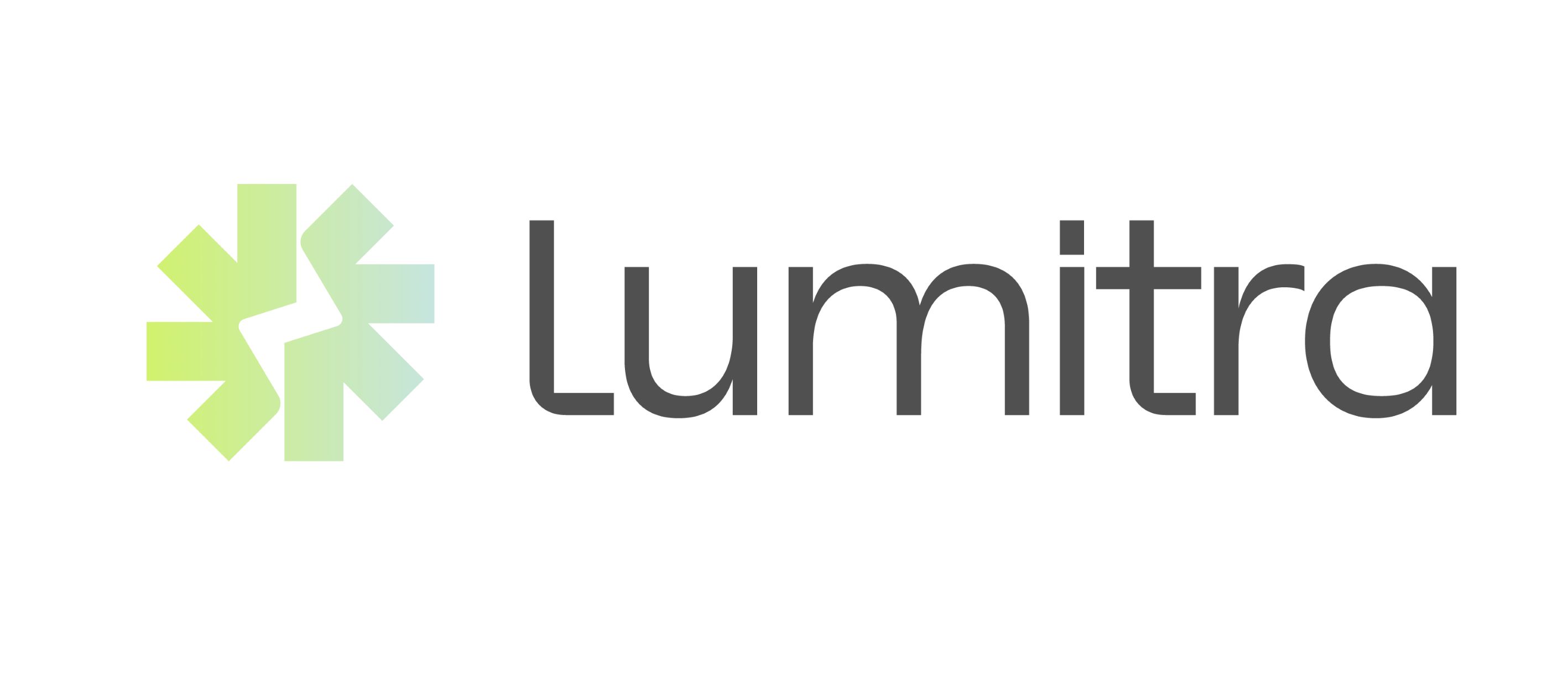 Firmenlogo Firmenlogo