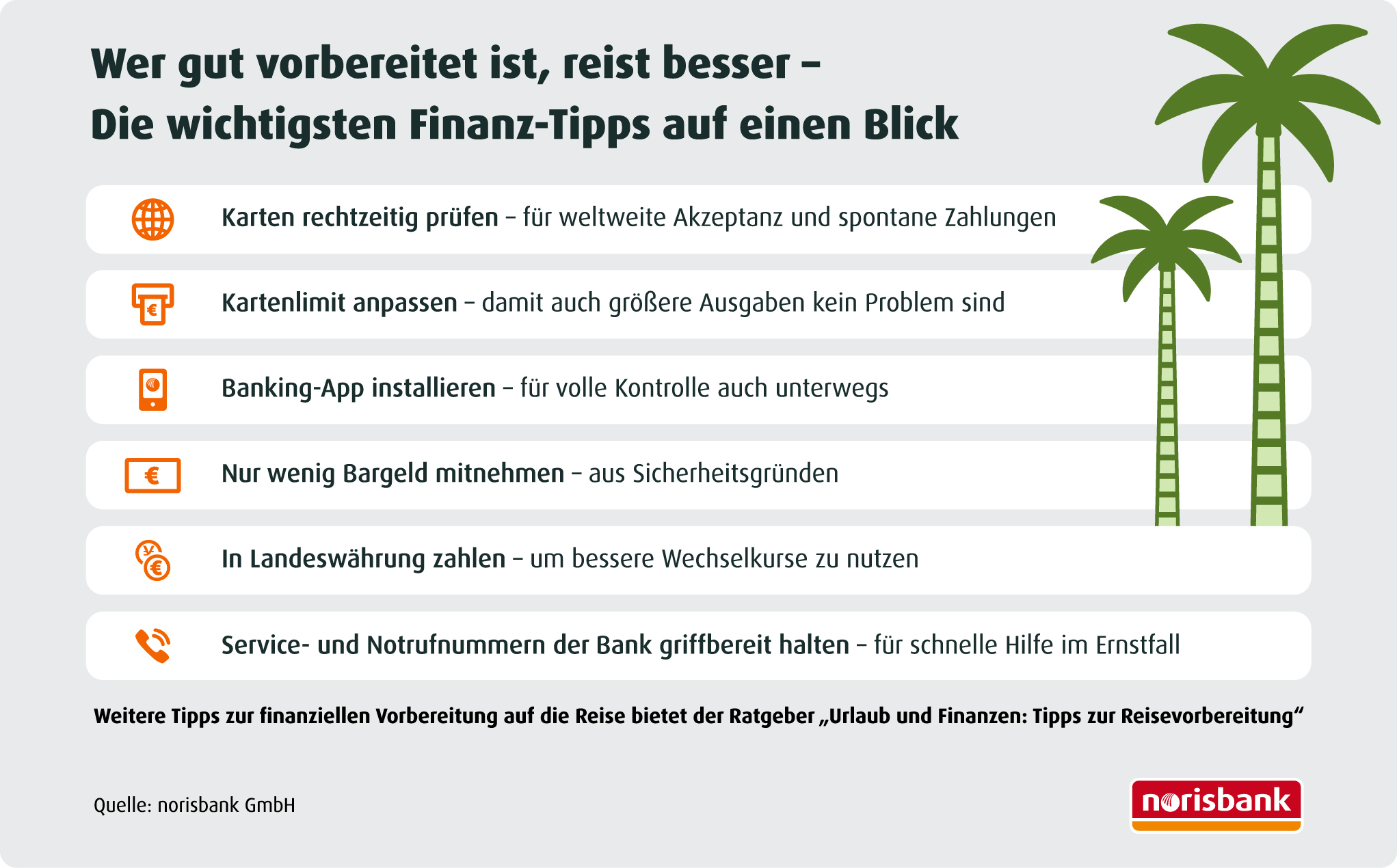 (Die Bildrechte liegen bei dem Verfasser der Mitteilung.) (Die Bildrechte liegen bei dem Verfasser der Mitteilung.)