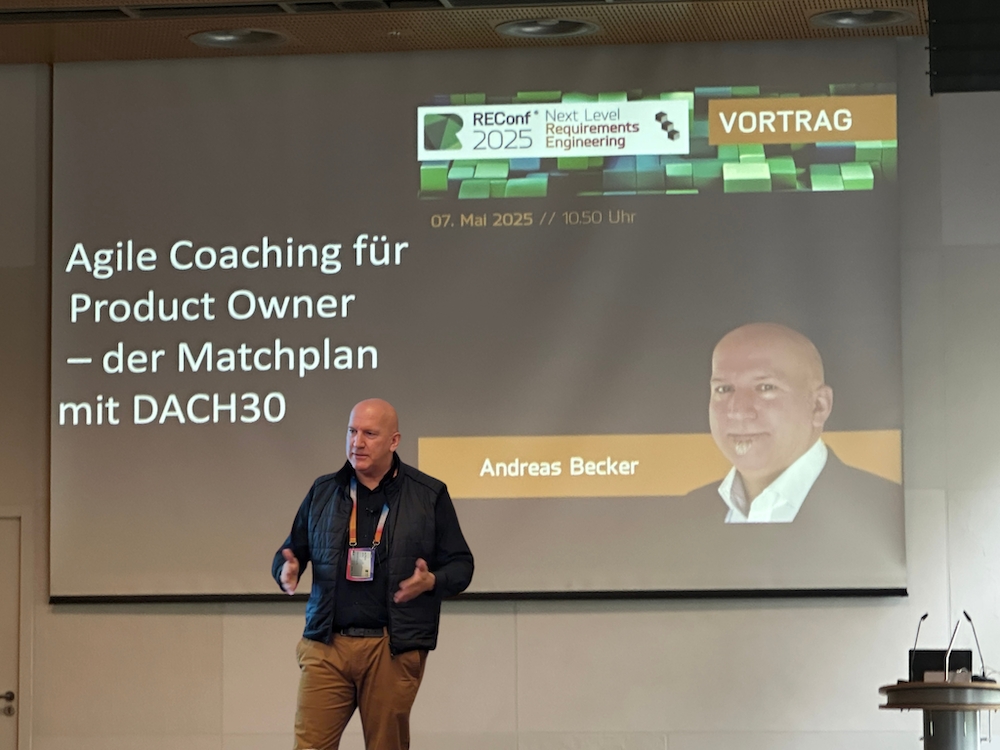 (Die Bildrechte liegen bei dem Verfasser der Mitteilung.)