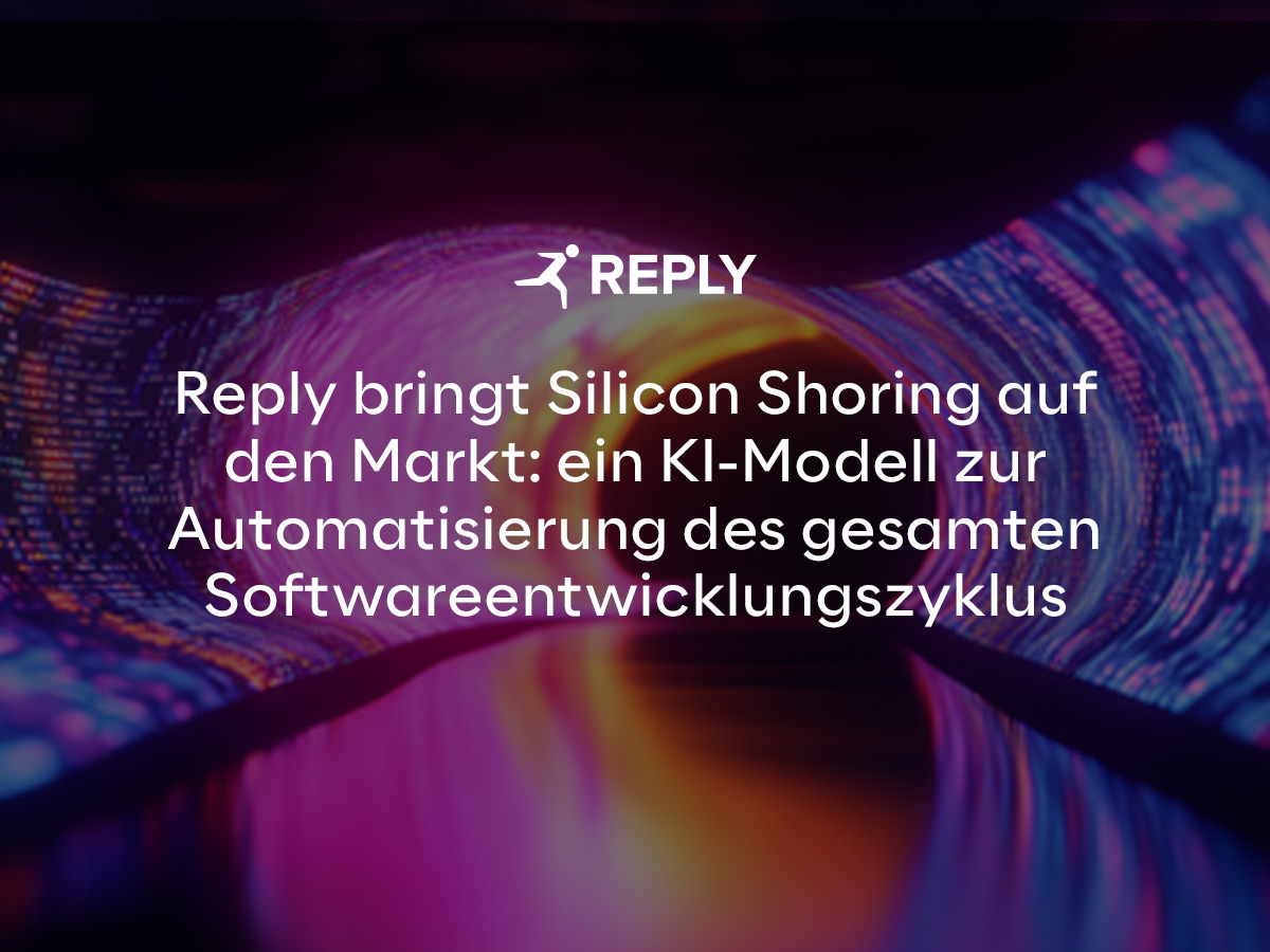Copyright: Reply