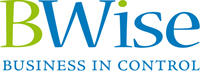 BWise agiert weltweit im GRC-Markt BWise agiert weltweit im GRC-Markt