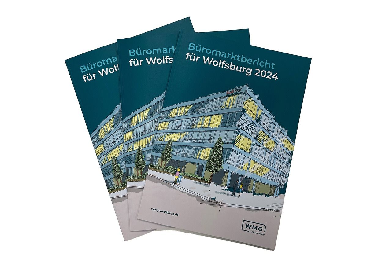 (© WMG Wolfsburg) (© WMG Wolfsburg)