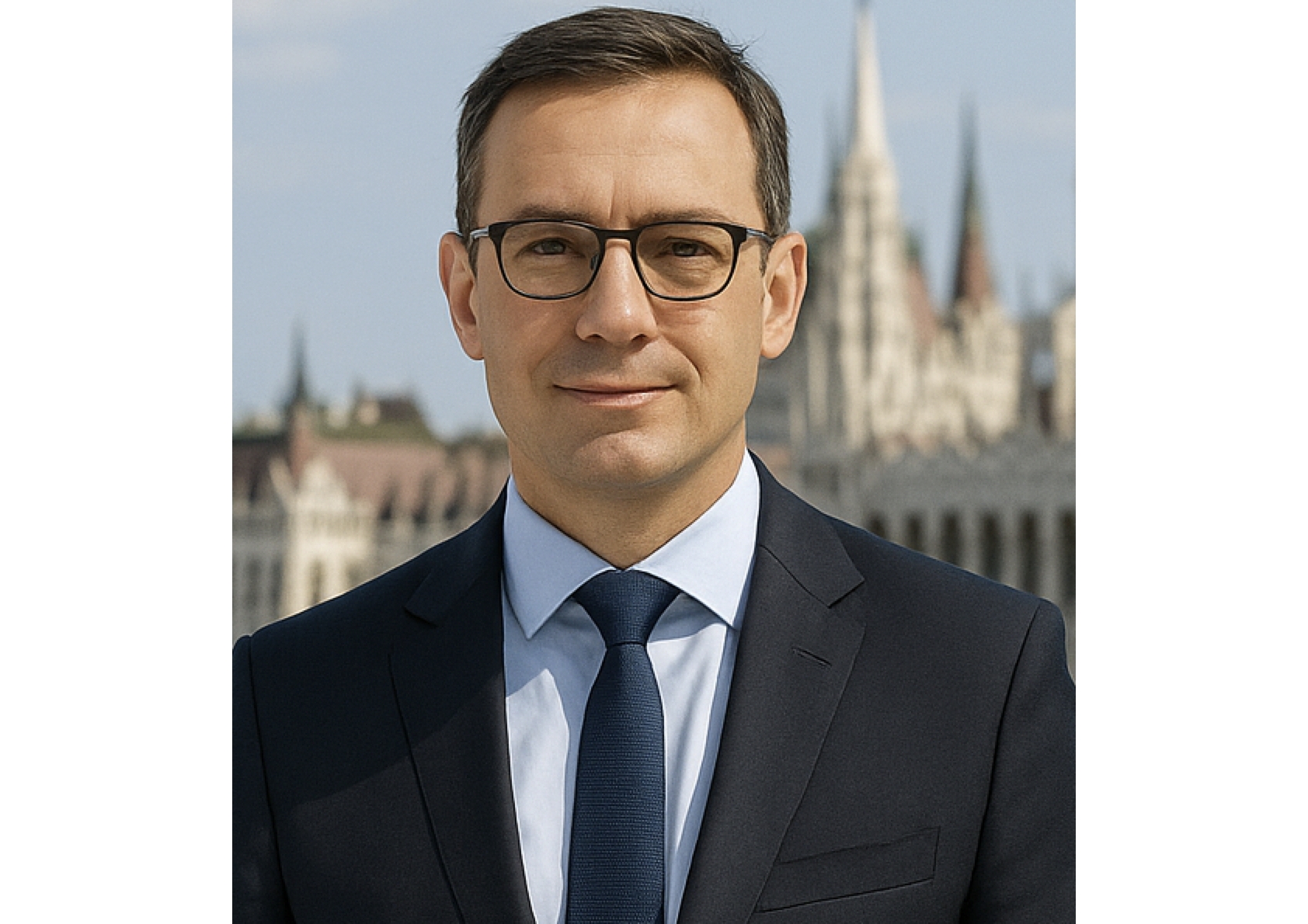 Geschäftsführer der Hofmann& Partner - Dr. Ernad Gole (Bildquelle: Hofmann& Partner) Geschäftsführer der Hofmann& Partner - Dr. Ernad Gole (Bildquelle: Hofmann& Partner)