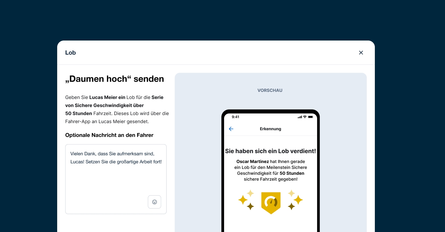 (Die Bildrechte liegen bei dem Verfasser der Mitteilung.)