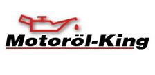 Motoröl-king Motoröl-king