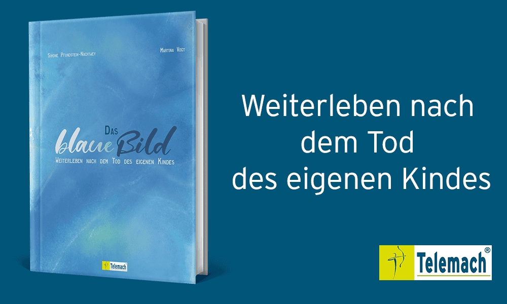 (Die Bildrechte liegen bei dem Verfasser der Mitteilung.)