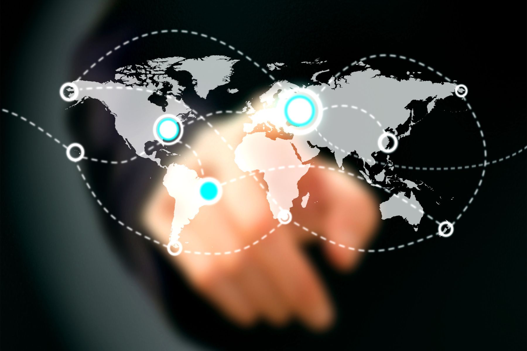 Andreas Matuska (Die Bildrechte liegen bei dem Verfasser der Mitteilung.)