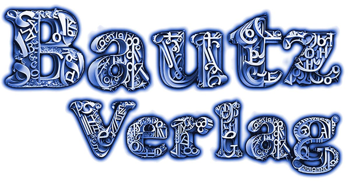 Firmenlogo (© ) Firmenlogo (© )