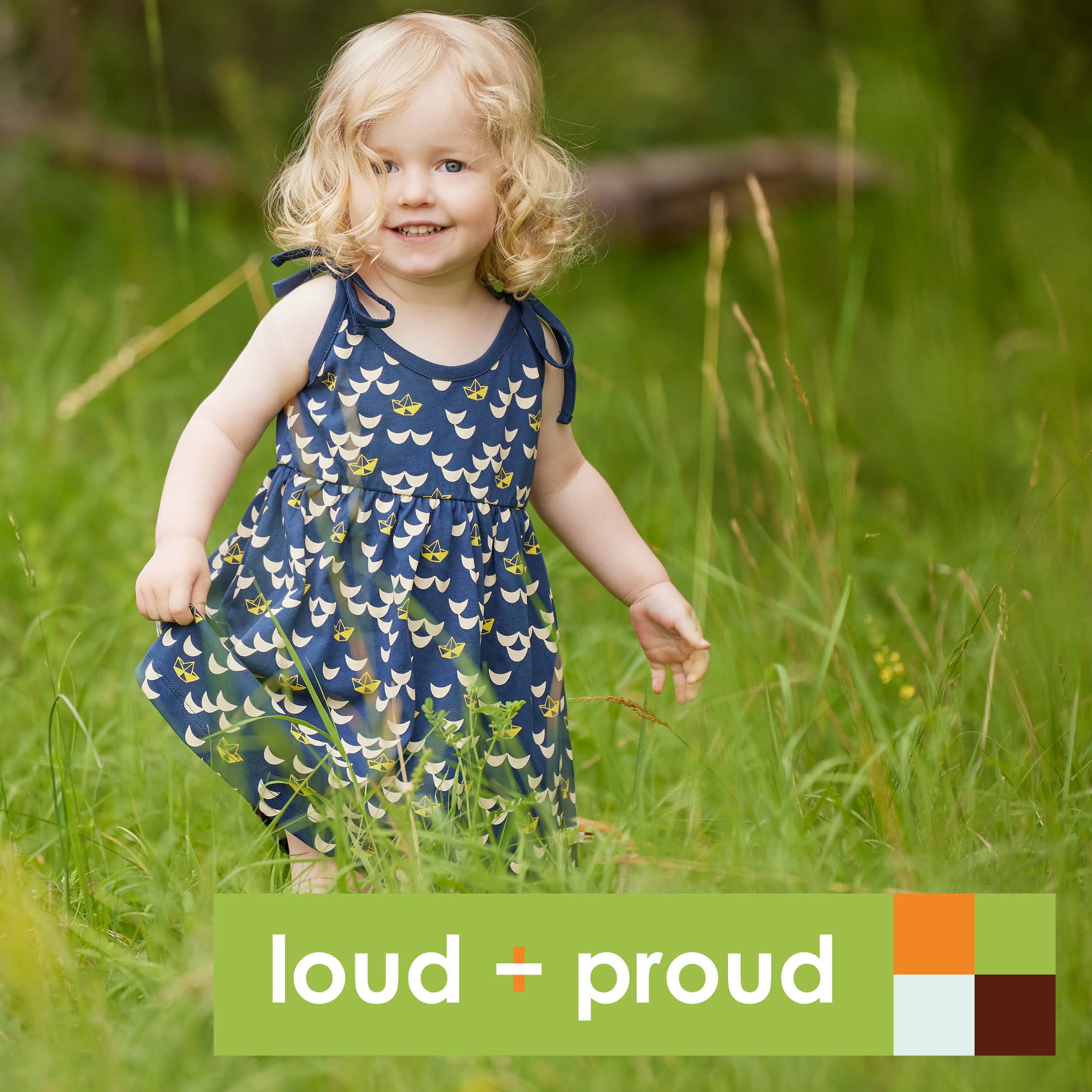 www.loud-proud.com / www.greenjama.com (Die Bildrechte liegen bei dem Verfasser der Mitteilung.) www.loud-proud.com / www.greenjama.com (Die Bildrechte liegen bei dem Verfasser der Mitteilung.)