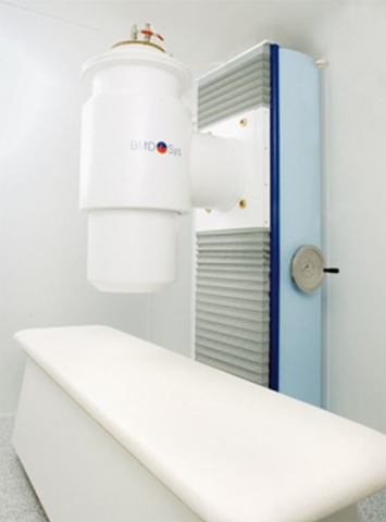 Kardiologie: Nicht invasive Untersuchungen mit Apollo CXS von BioMagnetic Diagnostic Systems Kardiologie: Nicht invasive Untersuchungen mit Apollo CXS von BioMagnetic Diagnostic Systems